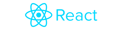 React JS/Native